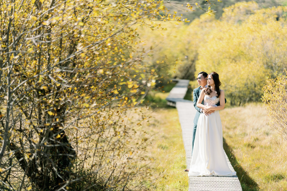 queenstown-newzealand-prewedding-photography-bridal-photography-luke-lifevisionstudio.jpg---79