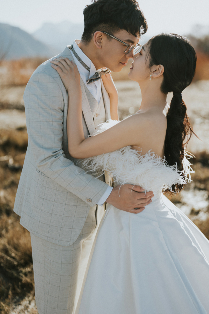 queenstown-newzealand-prewedding-photography-bridal-photography-luke-lifevisionstudio.jpg---8