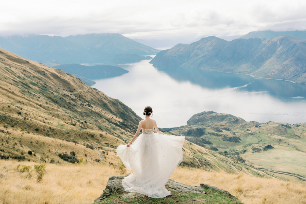 queenstown-newzealand-prewedding-photography-bridal-photography-luke-lifevisionstudio.jpg---8