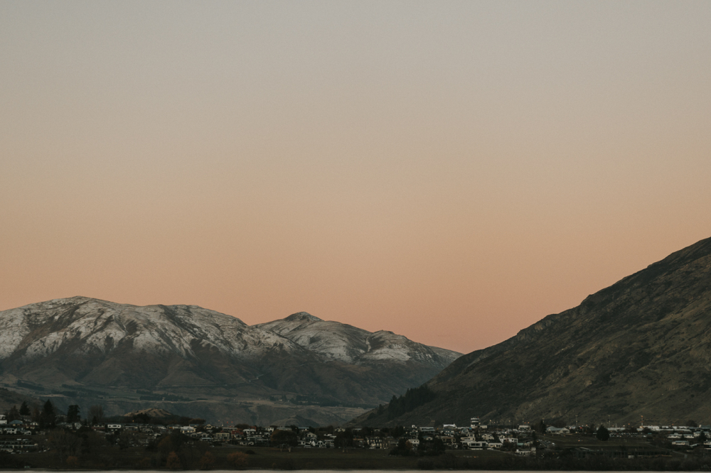 queenstown-newzealand-prewedding-photography-bridal-photography-luke-lifevisionstudio.jpg---80