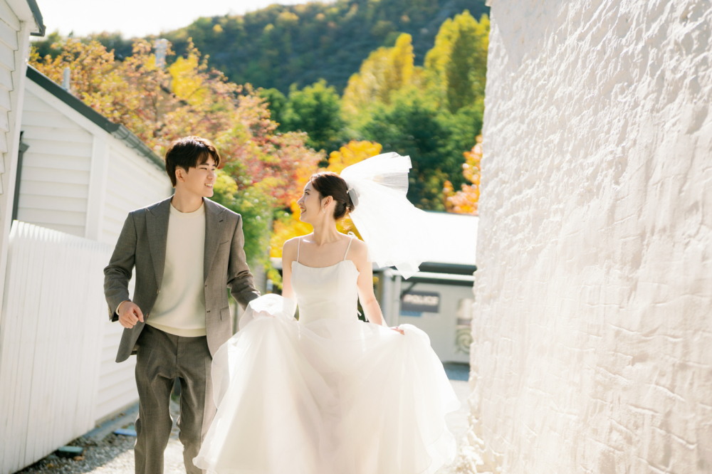 queenstown-newzealand-prewedding-photography-bridal-photography-luke-lifevisionstudio.jpg---80