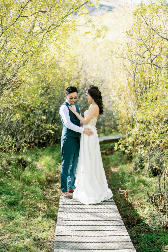 queenstown-newzealand-prewedding-photography-bridal-photography-luke-lifevisionstudio.jpg---80