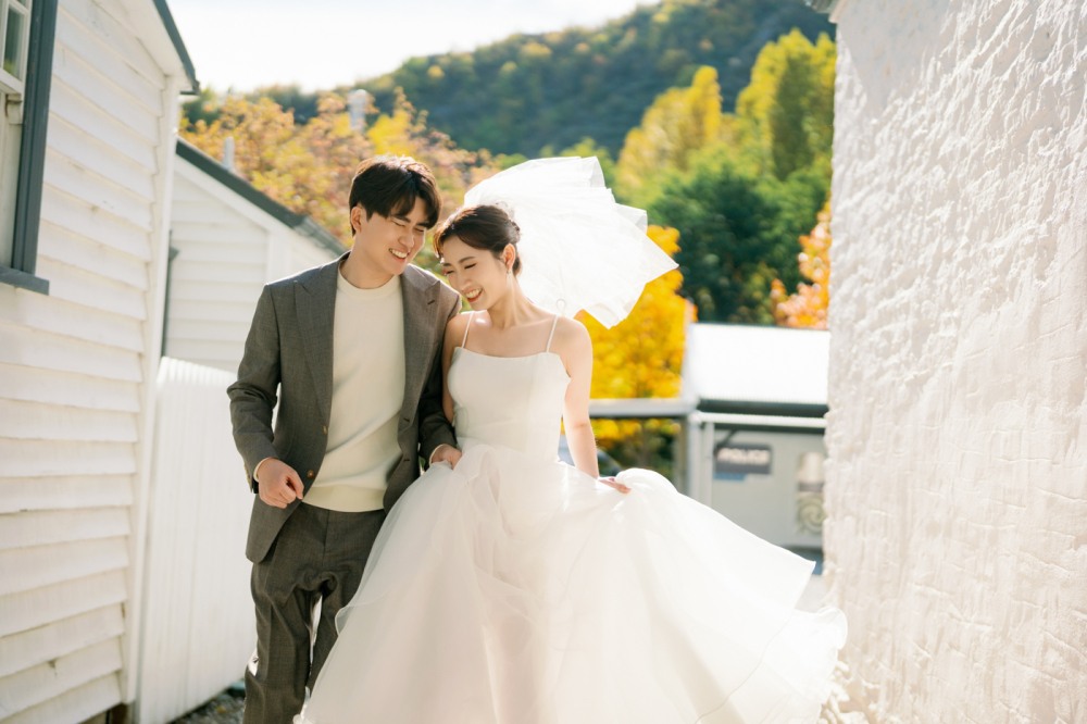 queenstown-newzealand-prewedding-photography-bridal-photography-luke-lifevisionstudio.jpg---81