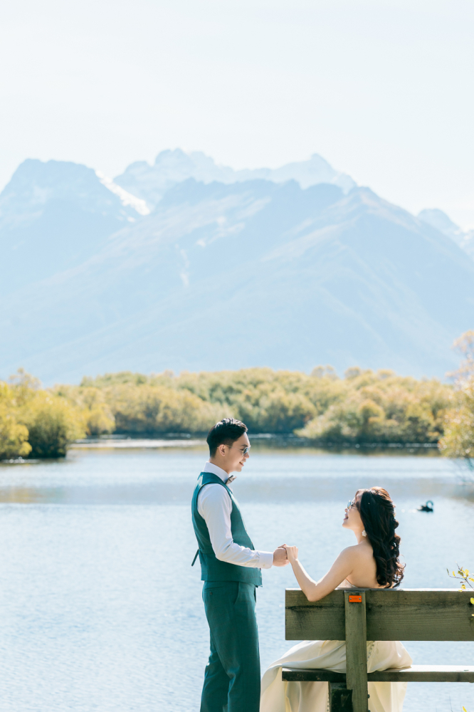 queenstown-newzealand-prewedding-photography-bridal-photography-luke-lifevisionstudio.jpg---81