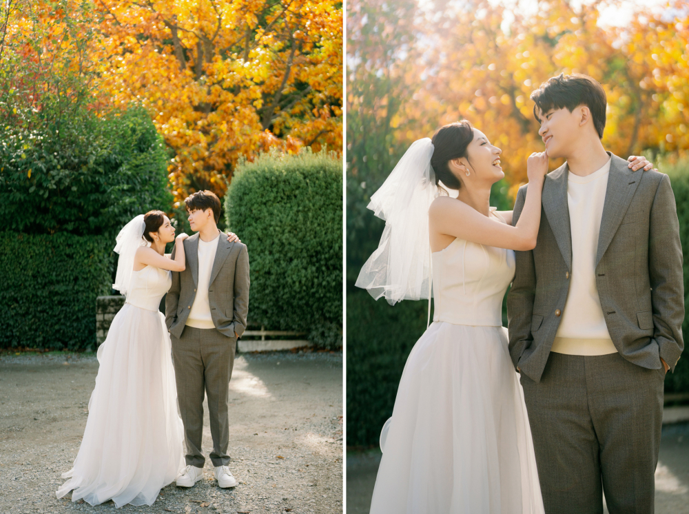 queenstown-newzealand-prewedding-photography-bridal-photography-luke-lifevisionstudio.jpg---82