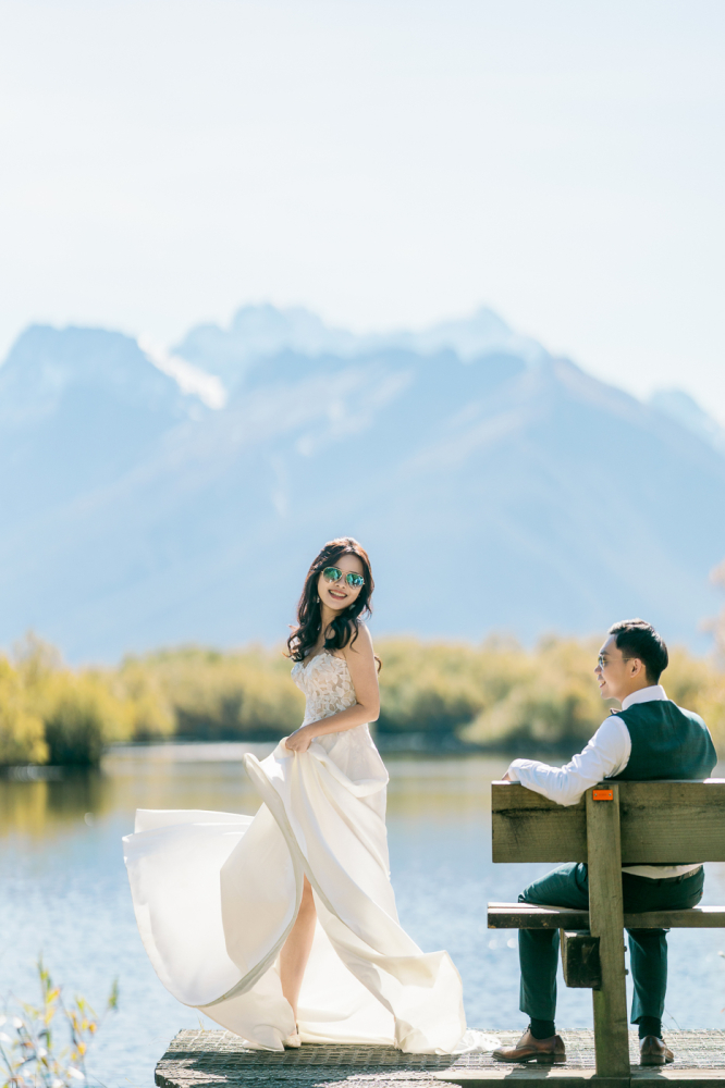 queenstown-newzealand-prewedding-photography-bridal-photography-luke-lifevisionstudio.jpg---82