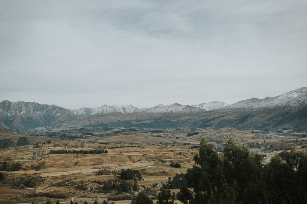 queenstown-newzealand-prewedding-photography-bridal-photography-luke-lifevisionstudio.jpg---83