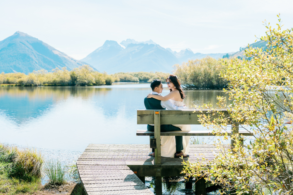 queenstown-newzealand-prewedding-photography-bridal-photography-luke-lifevisionstudio.jpg---83
