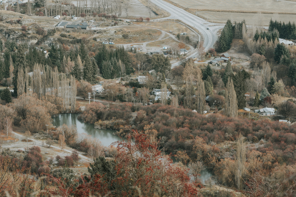 queenstown-newzealand-prewedding-photography-bridal-photography-luke-lifevisionstudio.jpg---84