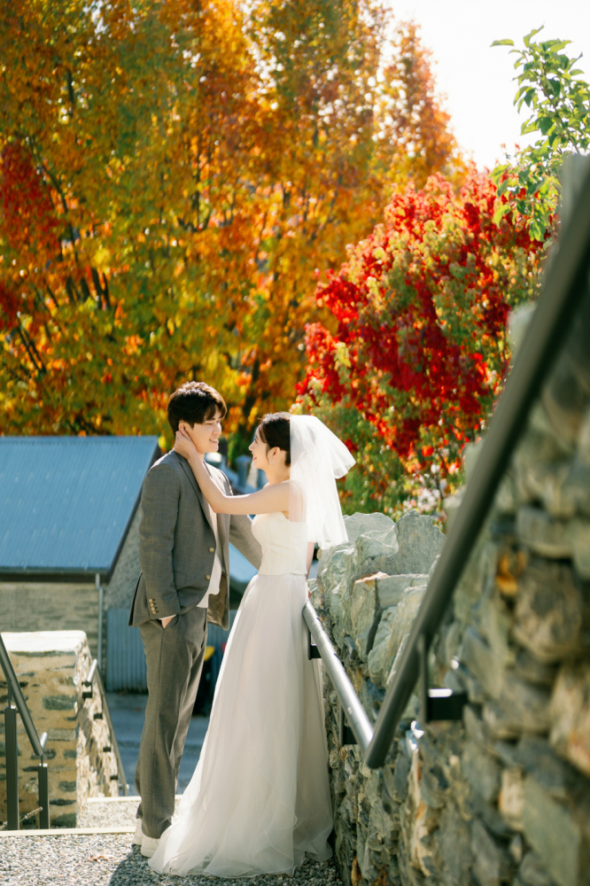 queenstown-newzealand-prewedding-photography-bridal-photography-luke-lifevisionstudio.jpg---84