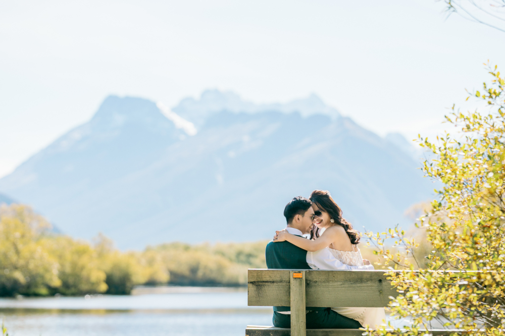 queenstown-newzealand-prewedding-photography-bridal-photography-luke-lifevisionstudio.jpg---84