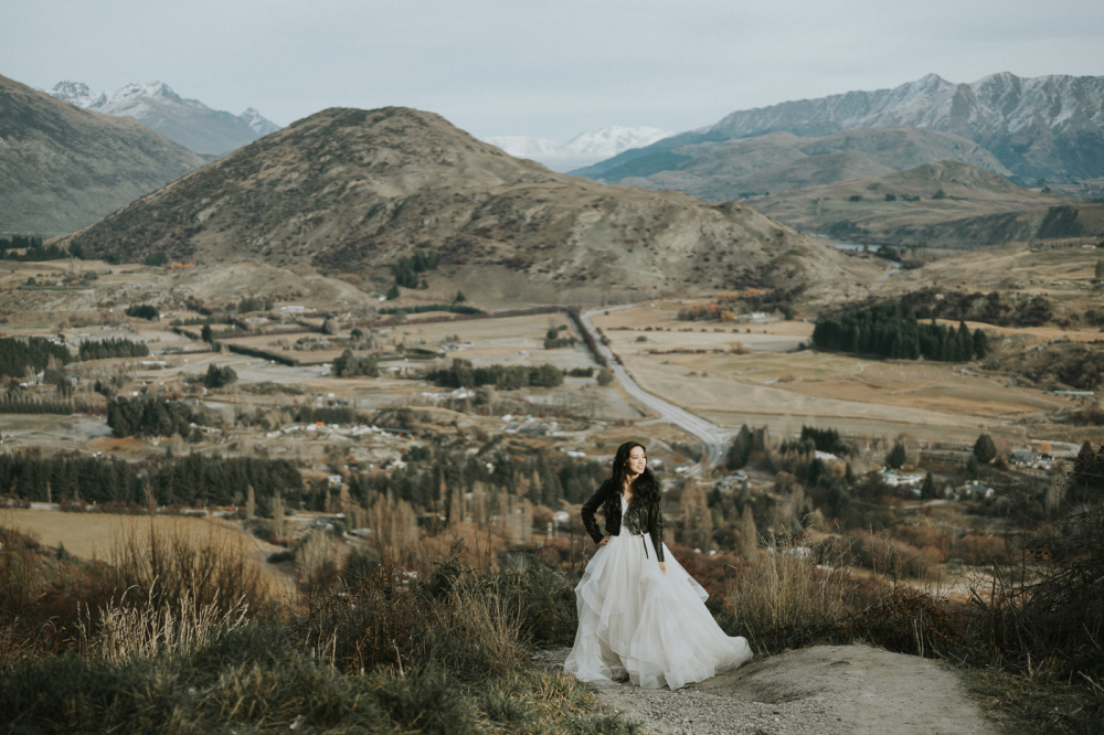 queenstown-newzealand-prewedding-photography-bridal-photography-luke-lifevisionstudio.jpg---85