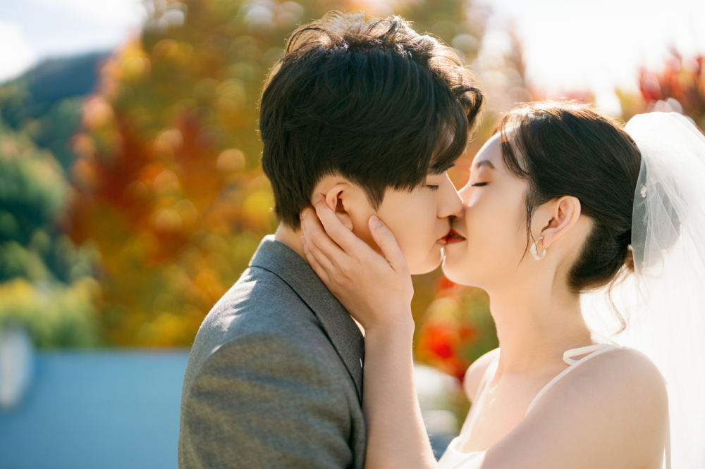 queenstown-newzealand-prewedding-photography-bridal-photography-luke-lifevisionstudio.jpg---85