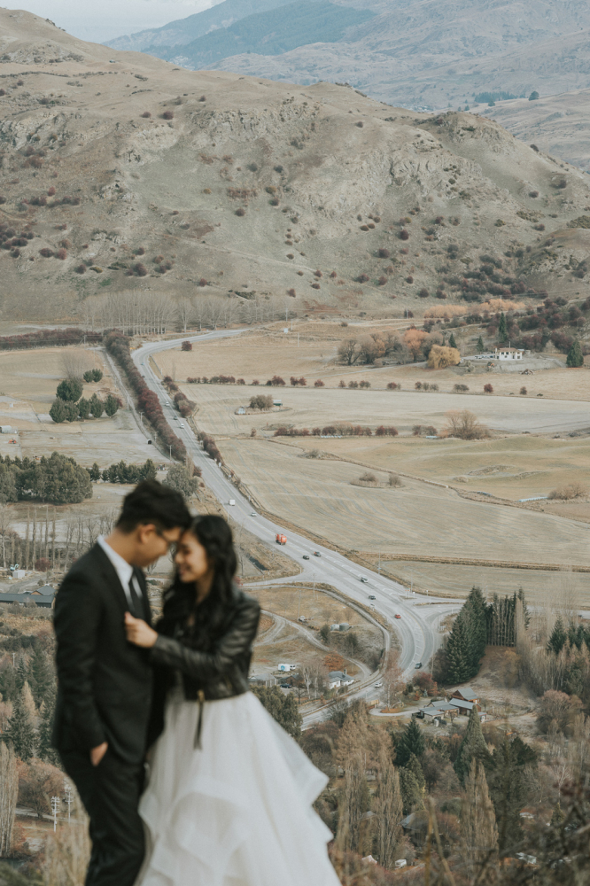 queenstown-newzealand-prewedding-photography-bridal-photography-luke-lifevisionstudio.jpg---86