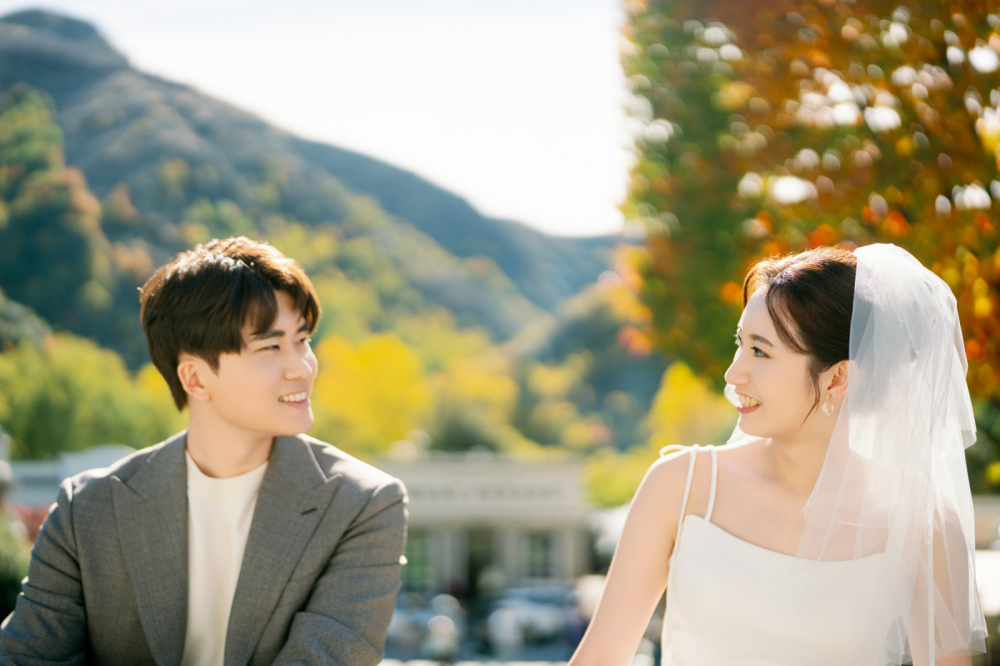 queenstown-newzealand-prewedding-photography-bridal-photography-luke-lifevisionstudio.jpg---86