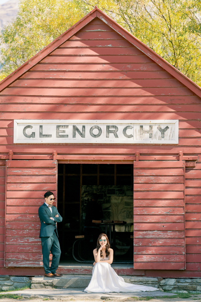 queenstown-newzealand-prewedding-photography-bridal-photography-luke-lifevisionstudio.jpg---86