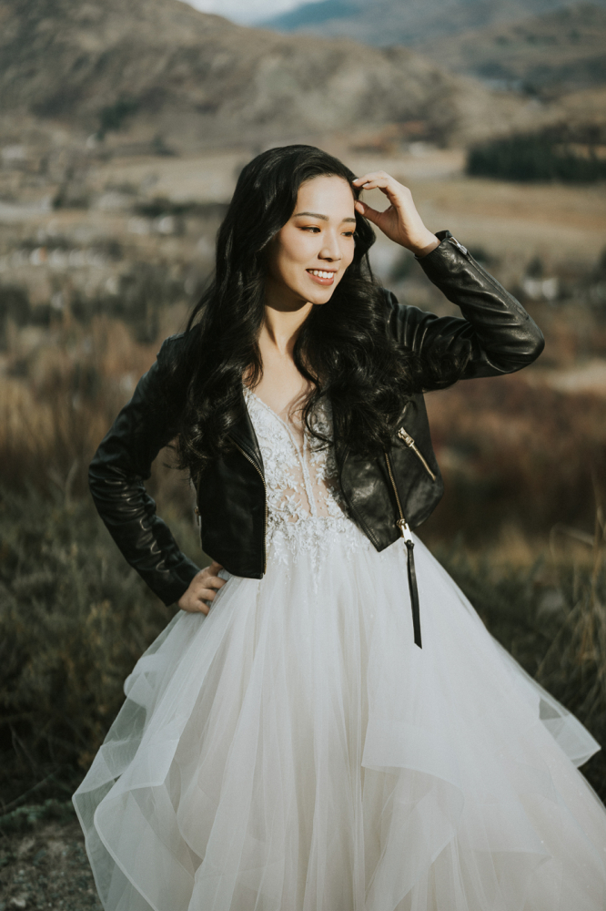 queenstown-newzealand-prewedding-photography-bridal-photography-luke-lifevisionstudio.jpg---87