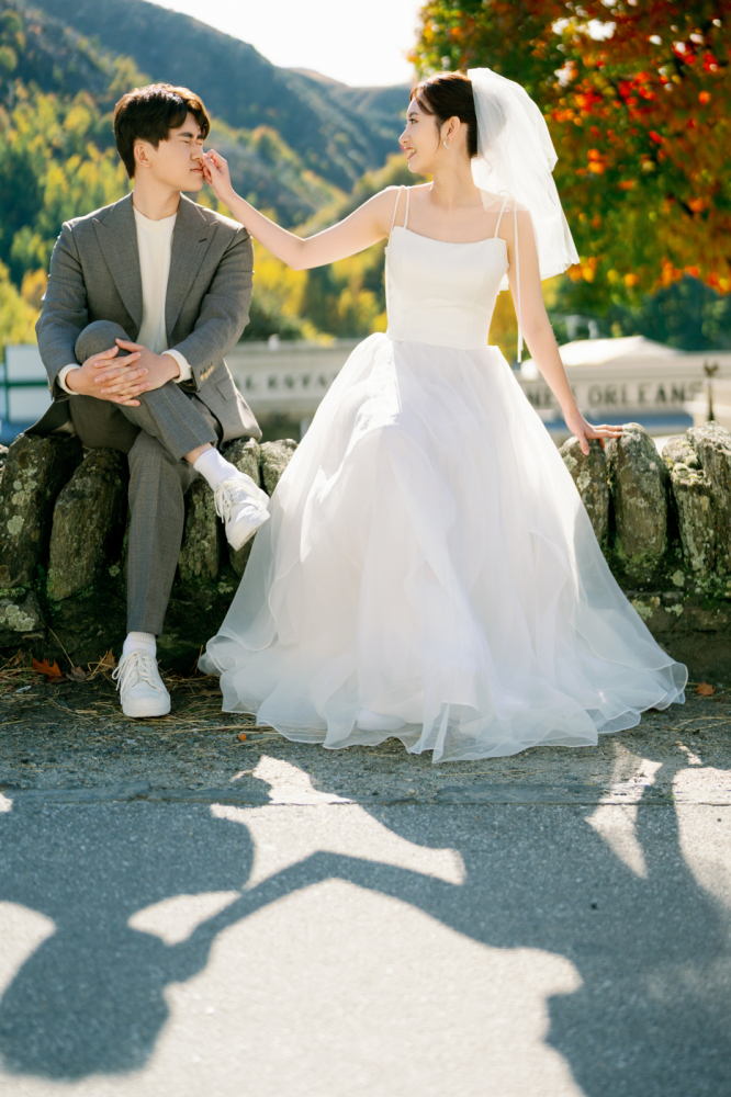 queenstown-newzealand-prewedding-photography-bridal-photography-luke-lifevisionstudio.jpg---87