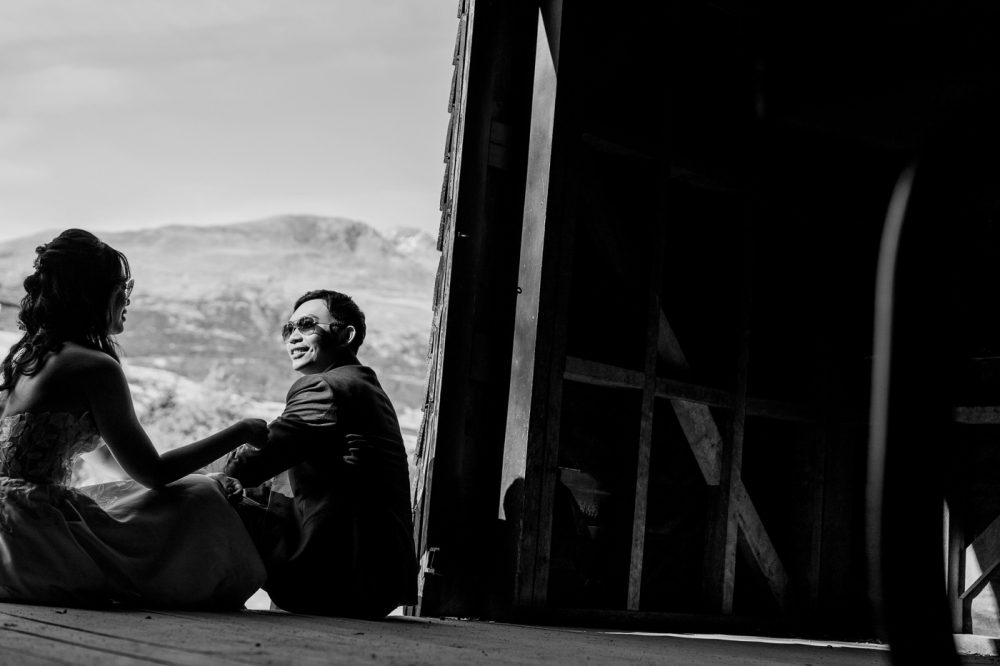 queenstown-newzealand-prewedding-photography-bridal-photography-luke-lifevisionstudio.jpg---87