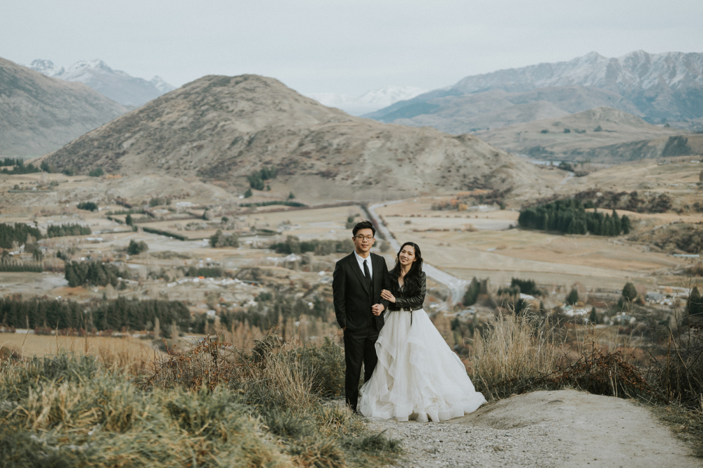 queenstown-newzealand-prewedding-photography-bridal-photography-luke-lifevisionstudio.jpg---88