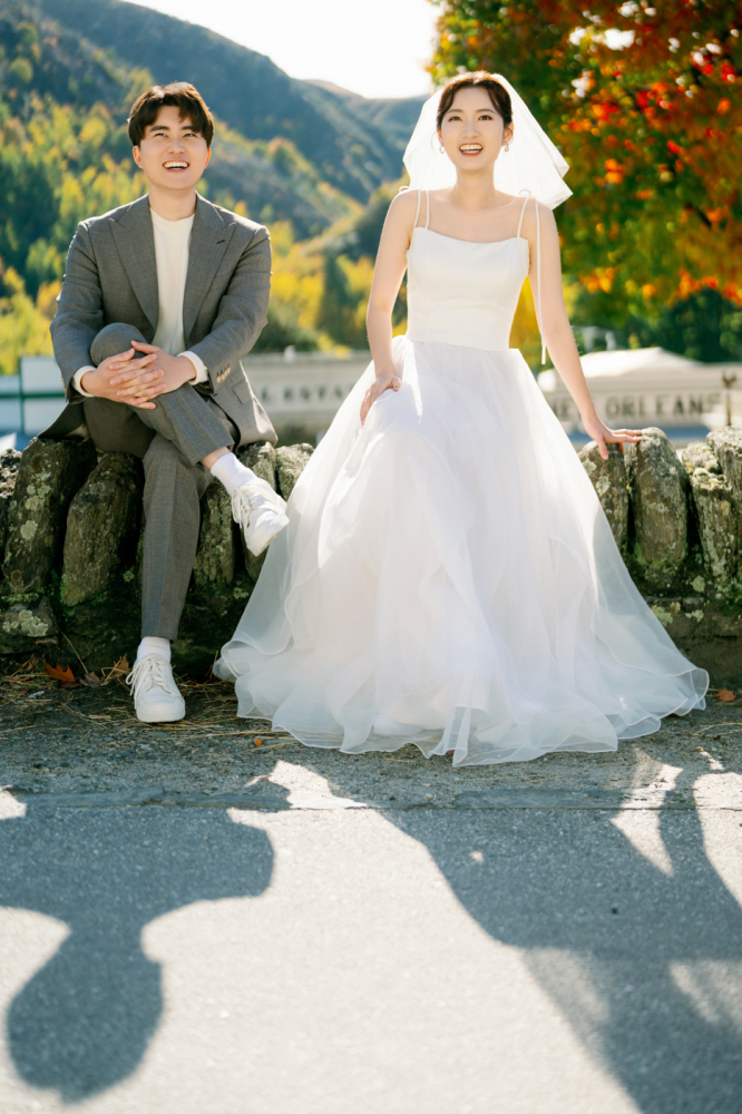 queenstown-newzealand-prewedding-photography-bridal-photography-luke-lifevisionstudio.jpg---88