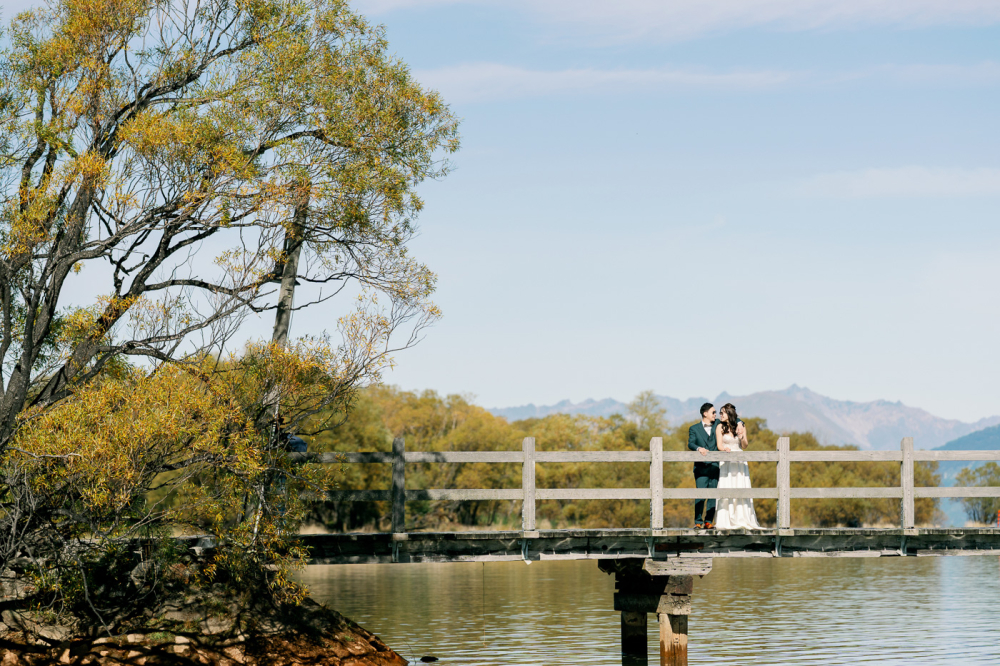 queenstown-newzealand-prewedding-photography-bridal-photography-luke-lifevisionstudio.jpg---88