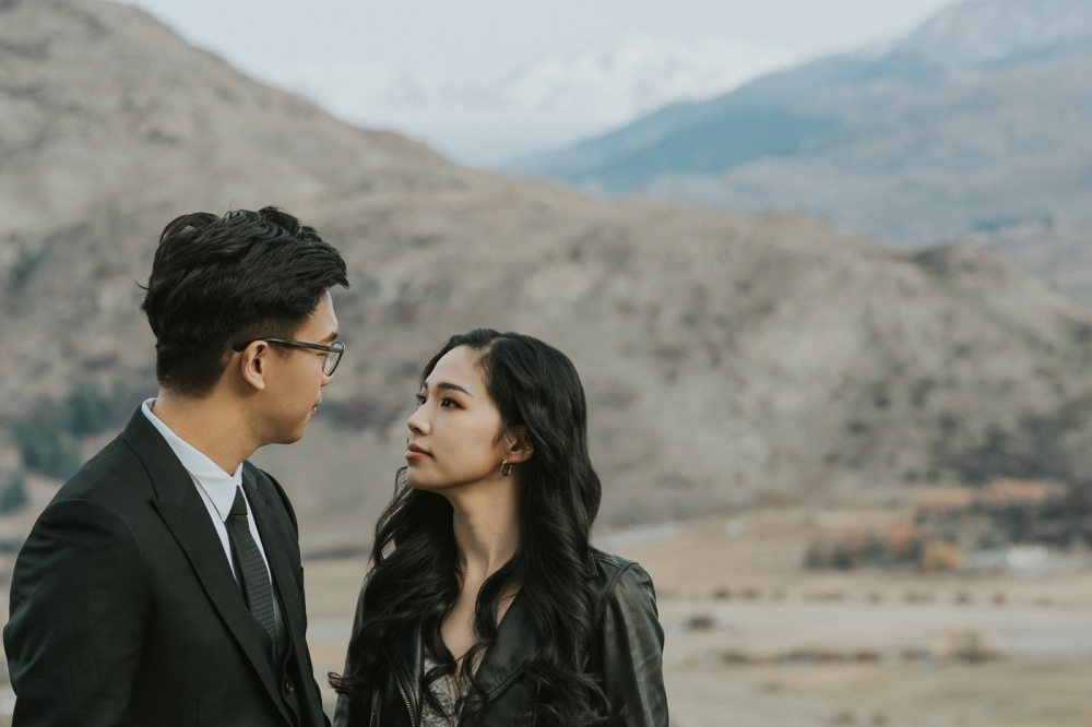 queenstown-newzealand-prewedding-photography-bridal-photography-luke-lifevisionstudio.jpg---89