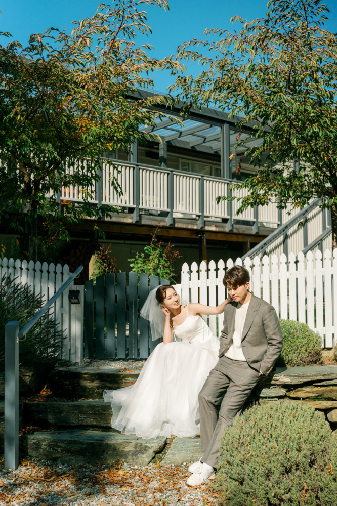 queenstown-newzealand-prewedding-photography-bridal-photography-luke-lifevisionstudio.jpg---89