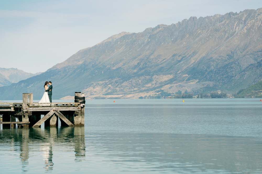 queenstown-newzealand-prewedding-photography-bridal-photography-luke-lifevisionstudio.jpg---89