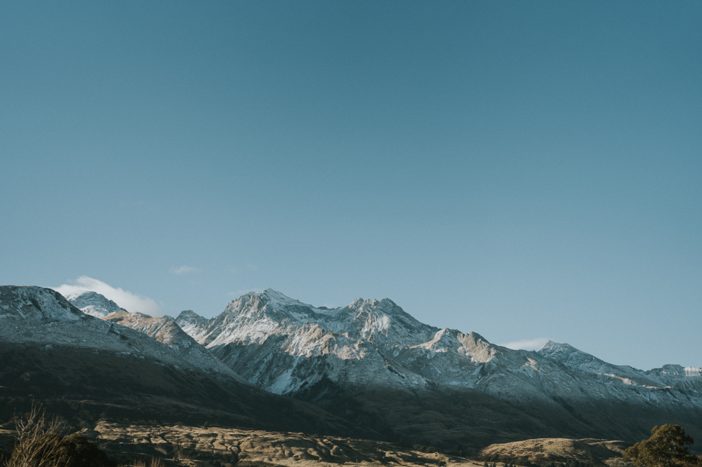 queenstown-newzealand-prewedding-photography-bridal-photography-luke-lifevisionstudio.jpg---9