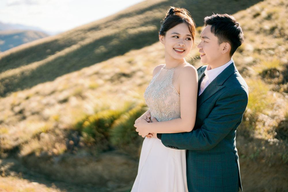 queenstown-newzealand-prewedding-photography-bridal-photography-luke-lifevisionstudio.jpg---9