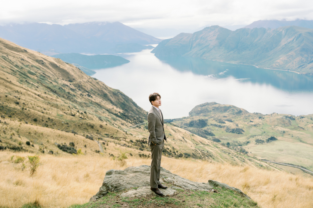 queenstown-newzealand-prewedding-photography-bridal-photography-luke-lifevisionstudio.jpg---9