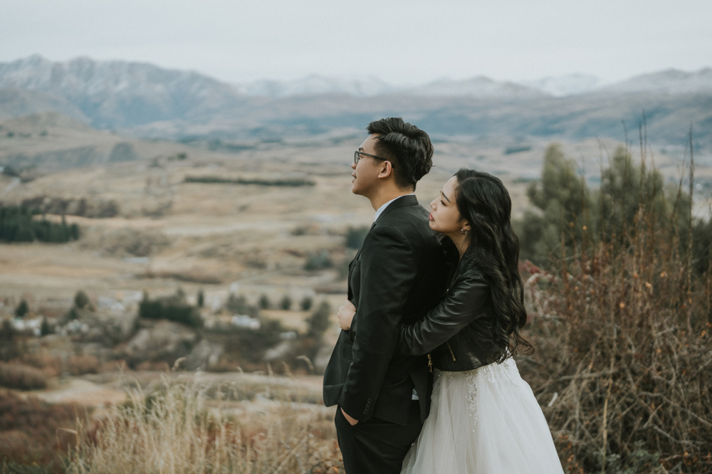queenstown-newzealand-prewedding-photography-bridal-photography-luke-lifevisionstudio.jpg---90