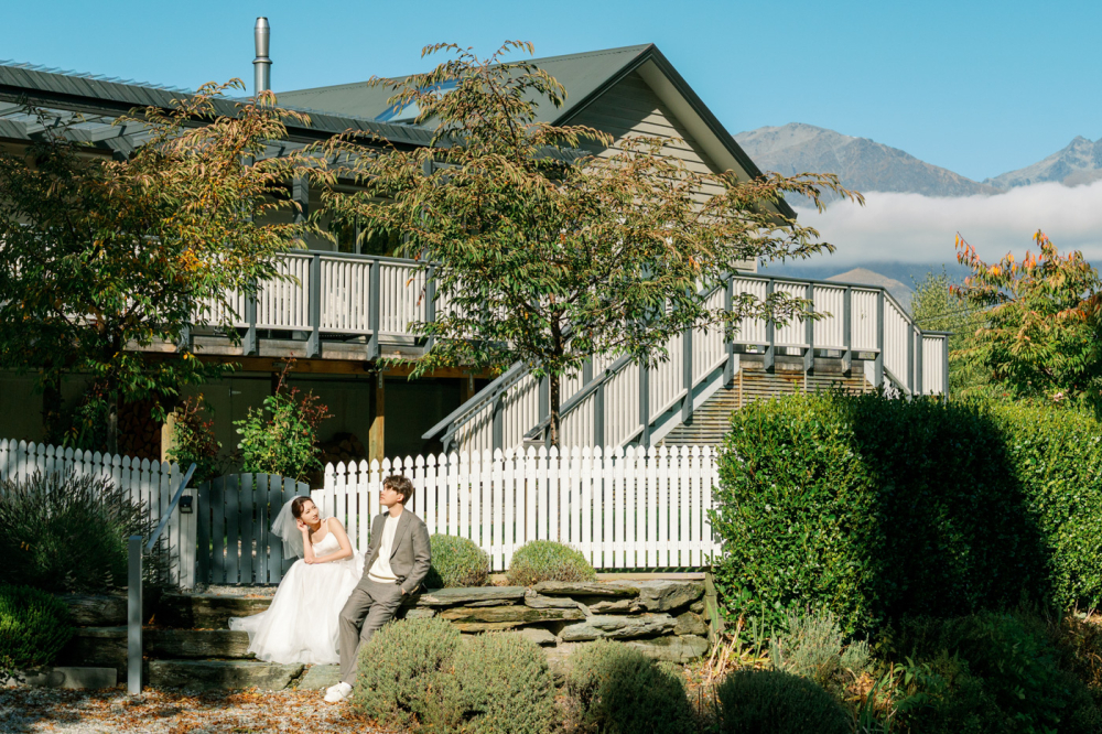 queenstown-newzealand-prewedding-photography-bridal-photography-luke-lifevisionstudio.jpg---90
