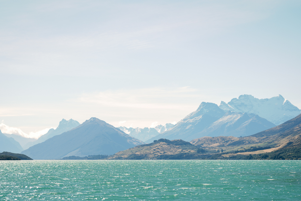 queenstown-newzealand-prewedding-photography-bridal-photography-luke-lifevisionstudio.jpg---90