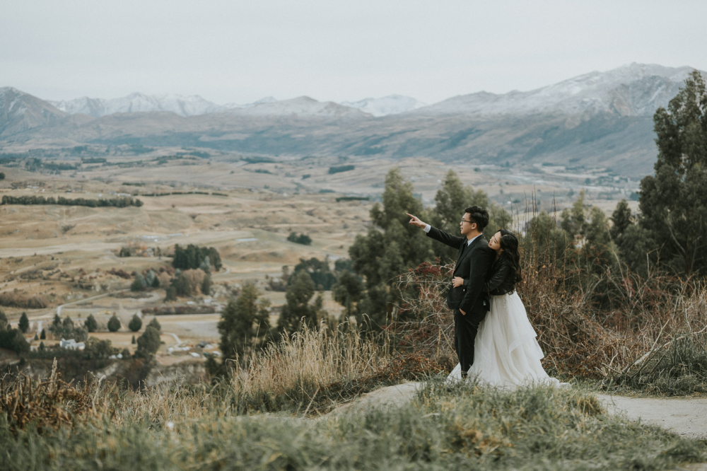 queenstown-newzealand-prewedding-photography-bridal-photography-luke-lifevisionstudio.jpg---91