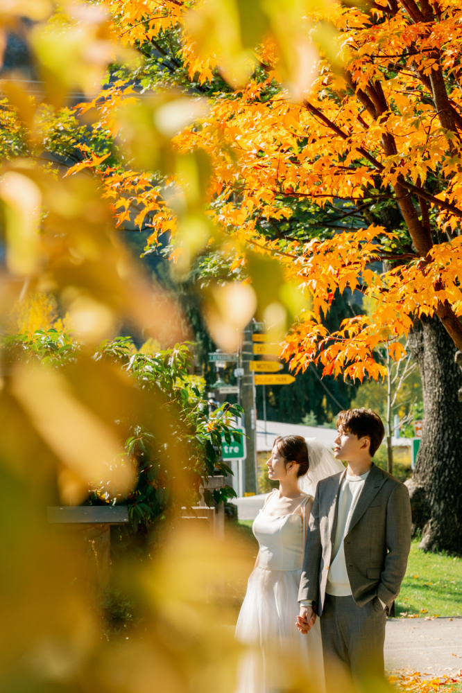 queenstown-newzealand-prewedding-photography-bridal-photography-luke-lifevisionstudio.jpg---91