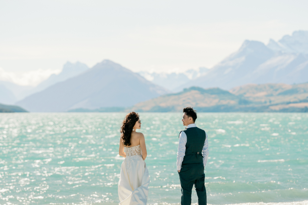 queenstown-newzealand-prewedding-photography-bridal-photography-luke-lifevisionstudio.jpg---91