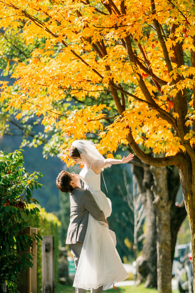 queenstown-newzealand-prewedding-photography-bridal-photography-luke-lifevisionstudio.jpg---92