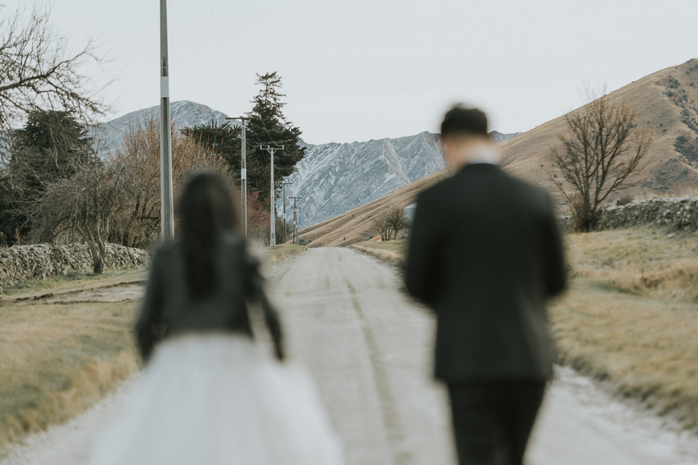 queenstown-newzealand-prewedding-photography-bridal-photography-luke-lifevisionstudio.jpg---93
