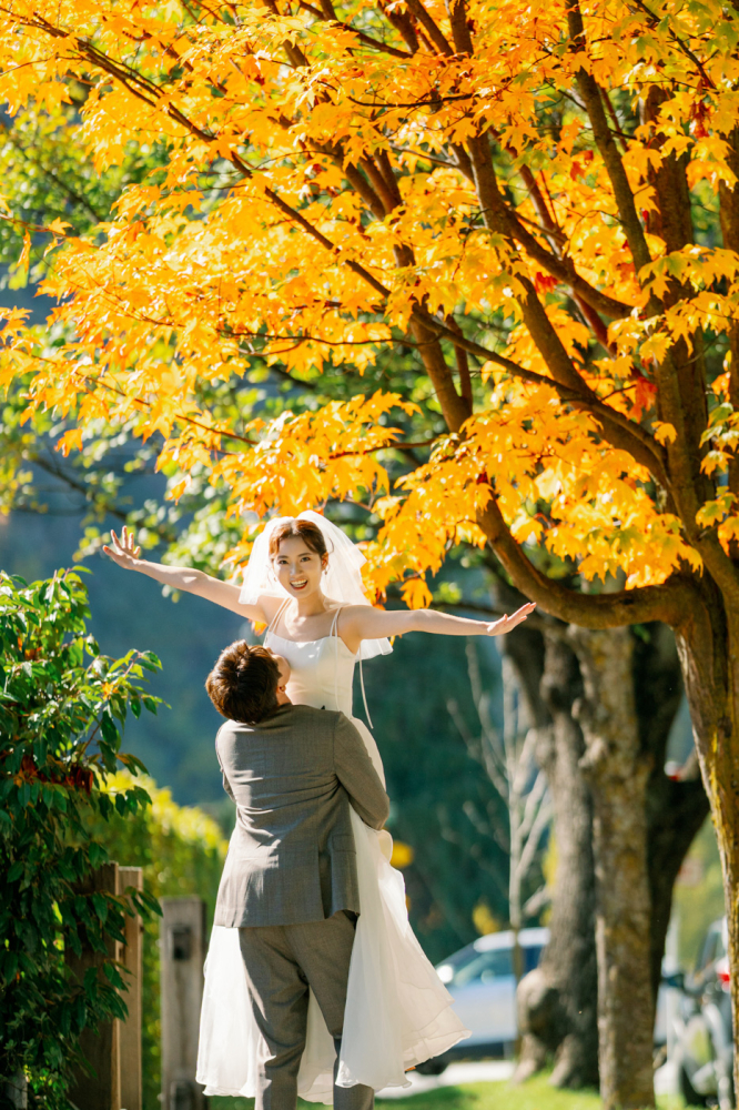 queenstown-newzealand-prewedding-photography-bridal-photography-luke-lifevisionstudio.jpg---93