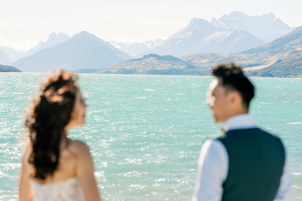 queenstown-newzealand-prewedding-photography-bridal-photography-luke-lifevisionstudio.jpg---93