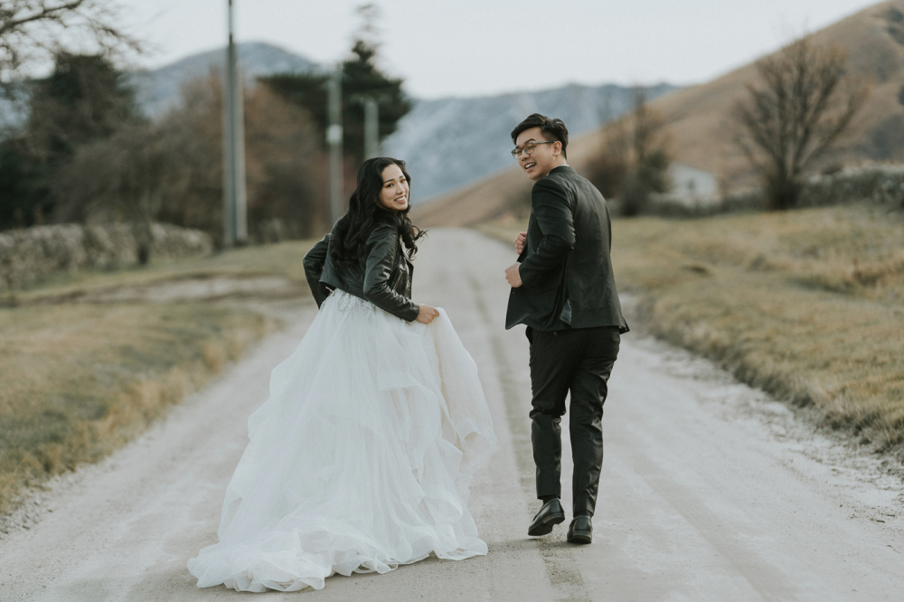 queenstown-newzealand-prewedding-photography-bridal-photography-luke-lifevisionstudio.jpg---94