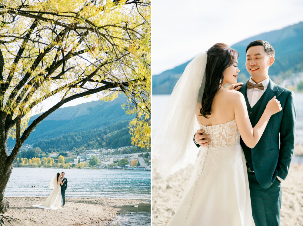 queenstown-newzealand-prewedding-photography-bridal-photography-luke-lifevisionstudio.jpg---94