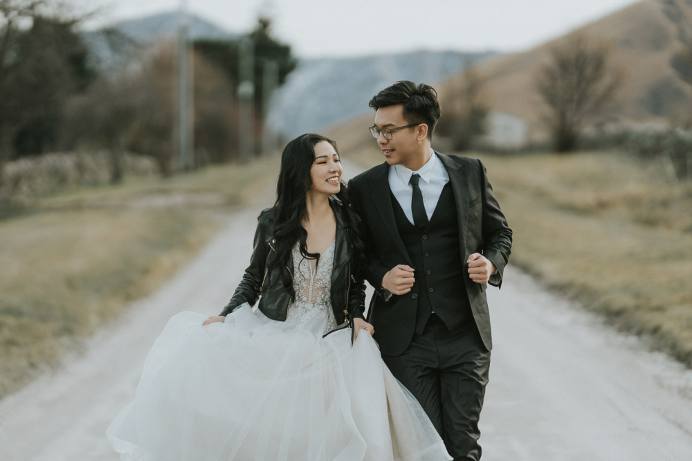 queenstown-newzealand-prewedding-photography-bridal-photography-luke-lifevisionstudio.jpg---95
