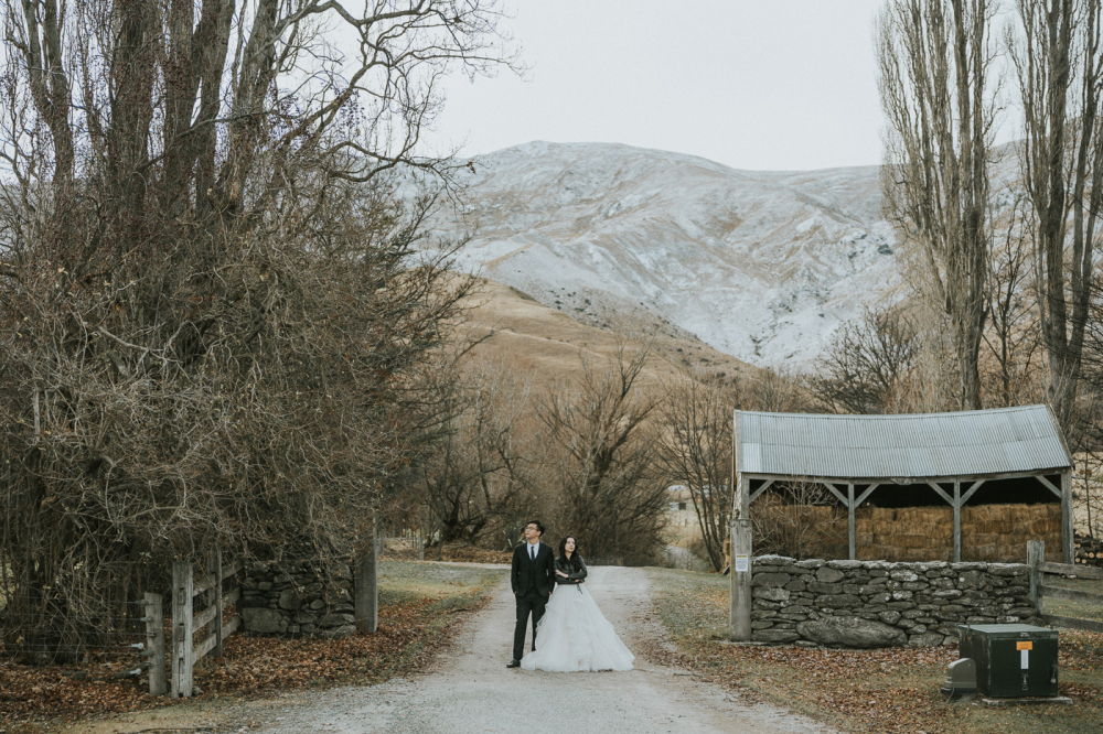 queenstown-newzealand-prewedding-photography-bridal-photography-luke-lifevisionstudio.jpg---96