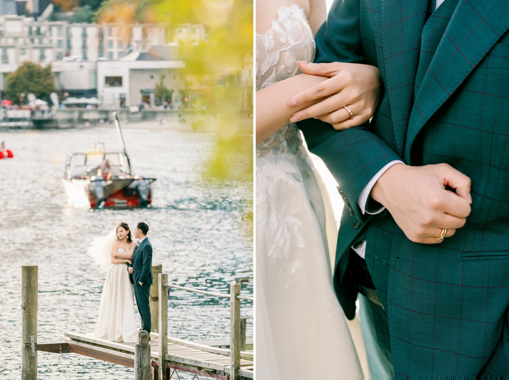 queenstown-newzealand-prewedding-photography-bridal-photography-luke-lifevisionstudio.jpg---96