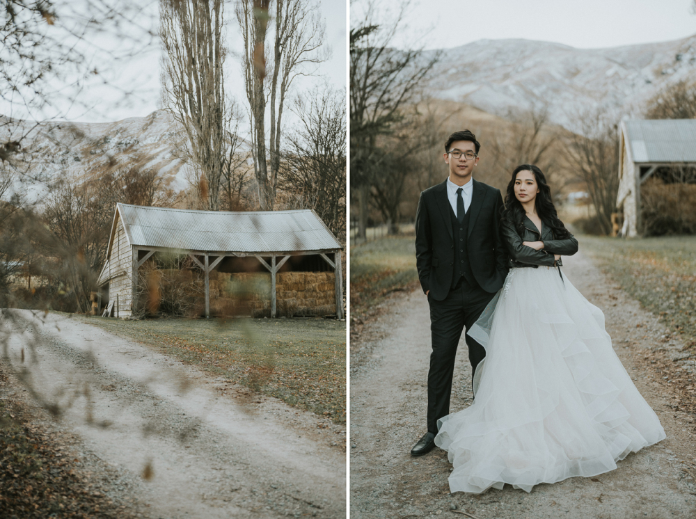 queenstown-newzealand-prewedding-photography-bridal-photography-luke-lifevisionstudio.jpg---97
