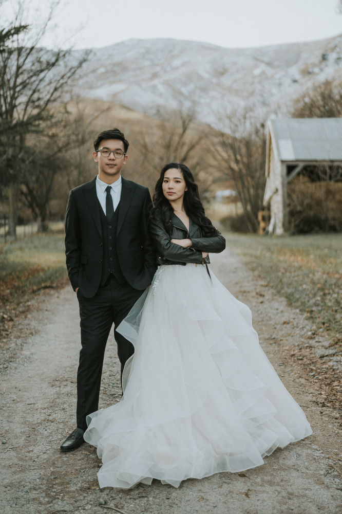 queenstown-newzealand-prewedding-photography-bridal-photography-luke-lifevisionstudio.jpg---98