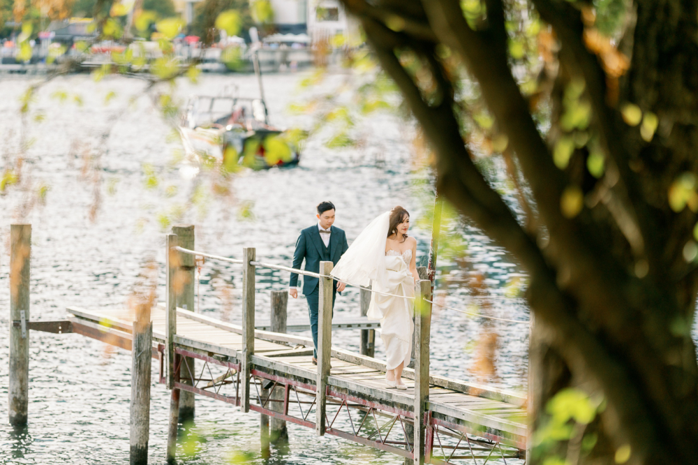 queenstown-newzealand-prewedding-photography-bridal-photography-luke-lifevisionstudio.jpg---98
